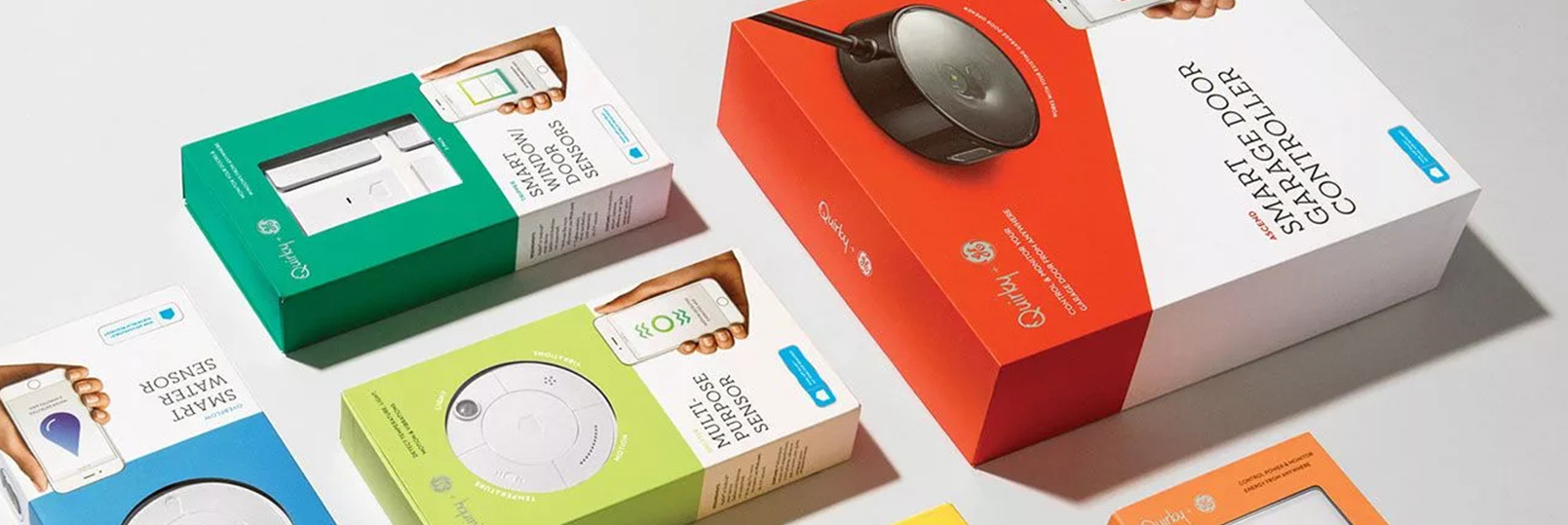 Electronics and Digital Industry