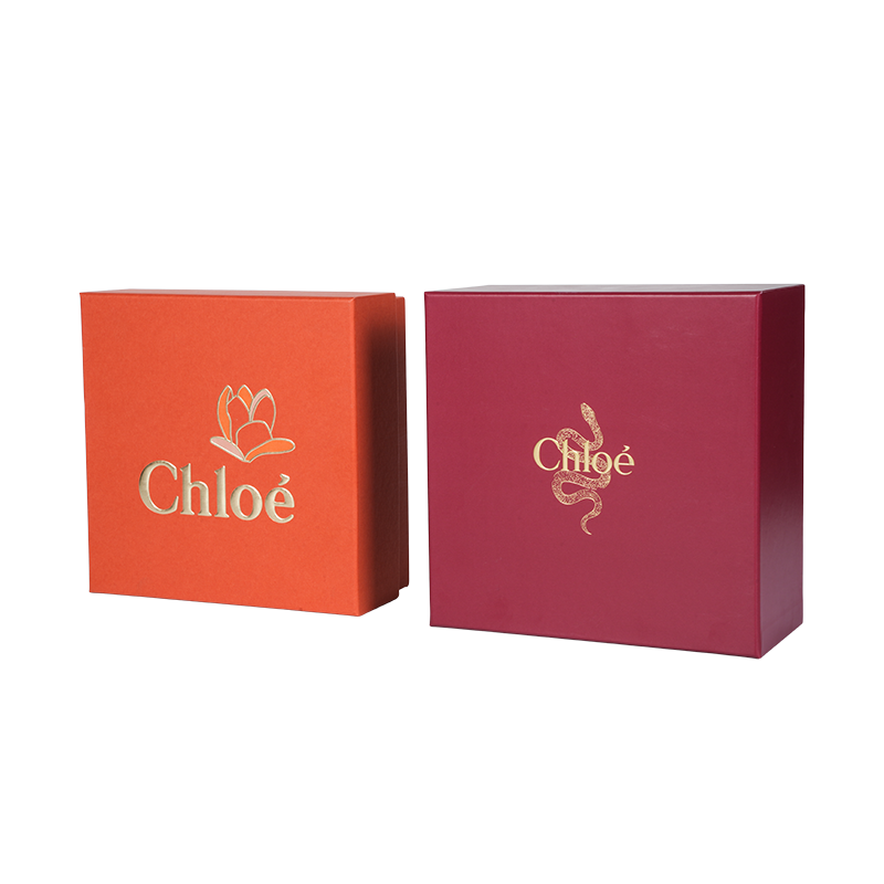 Stratum card arca flexographic typis pro medicamine packaging