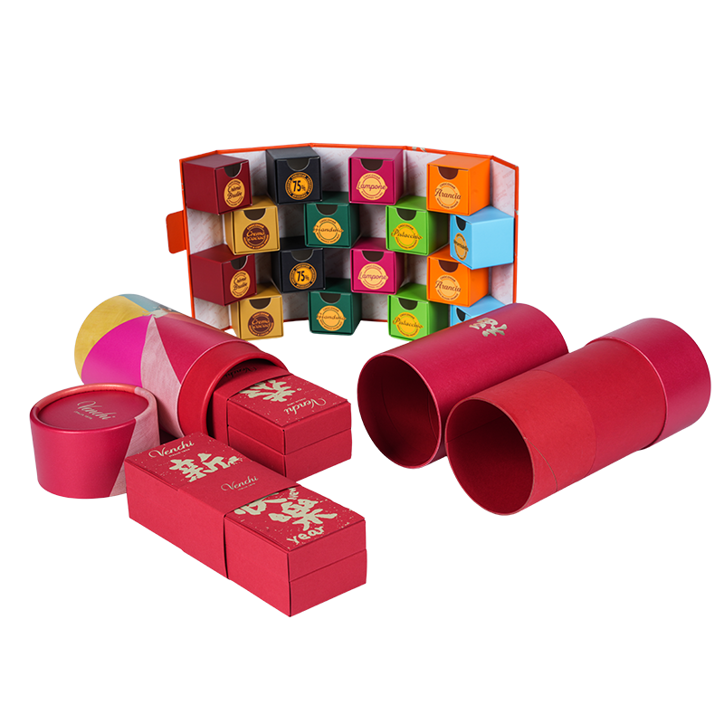 Rigidum levare-off operculo (caelum et terra) per scelerisque archa