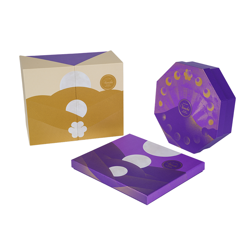 Rigidum duplex ostium scelerisque packaging arca