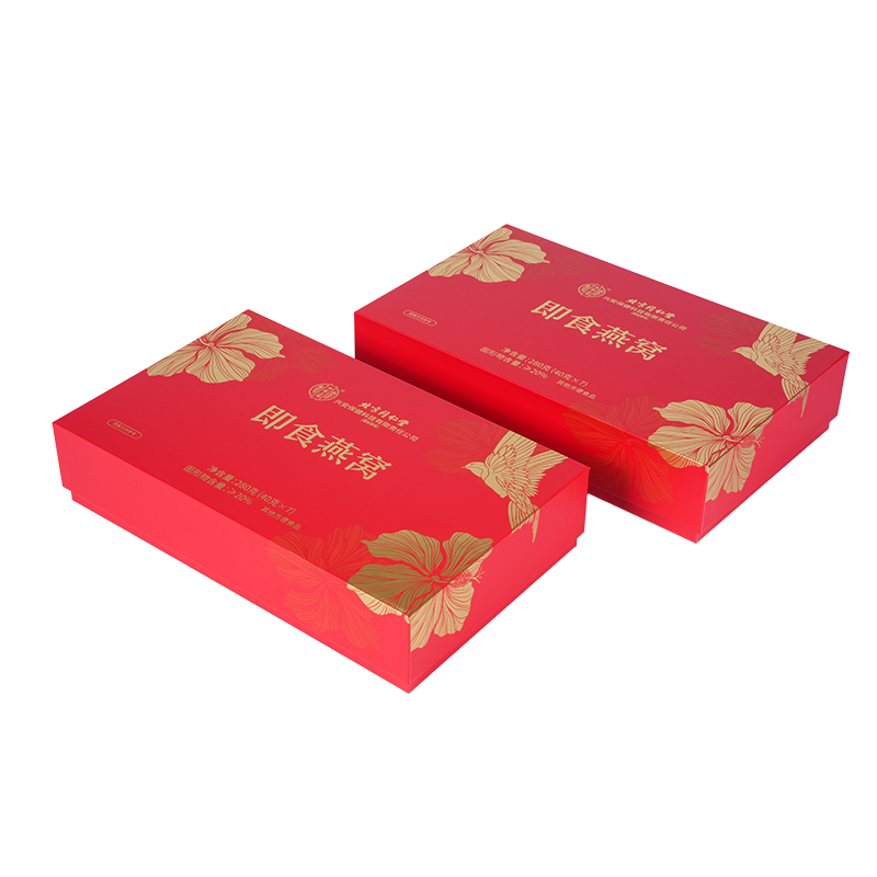 Rigidum levare-off nidum avium nidum doni archa