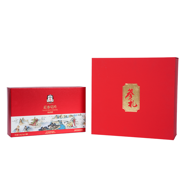 Rigidum levare-off nidum avium nidum doni archa