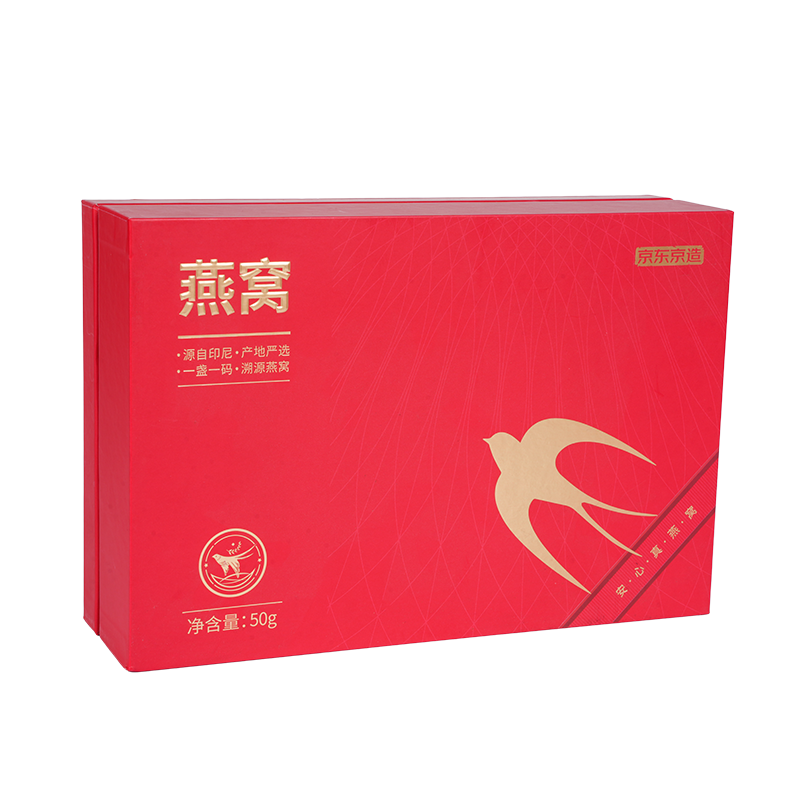 Rigidum levare-off nidum avium nidum doni archa