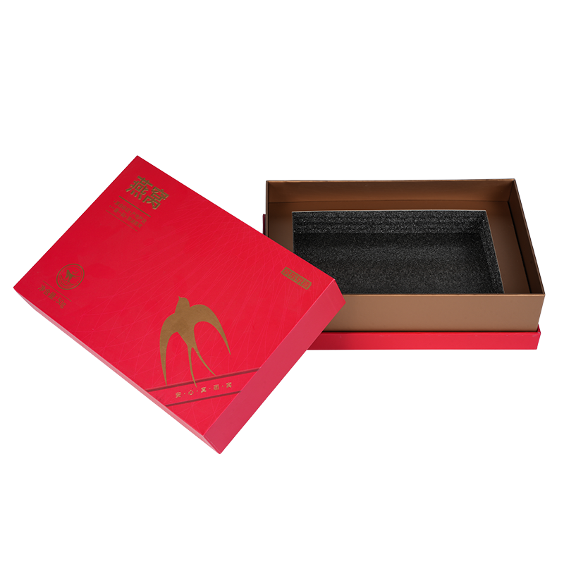 Rigidum levare-off nidum avium nidum doni archa