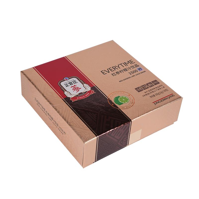 Rigidum levare-off nidum avium nidum doni archa