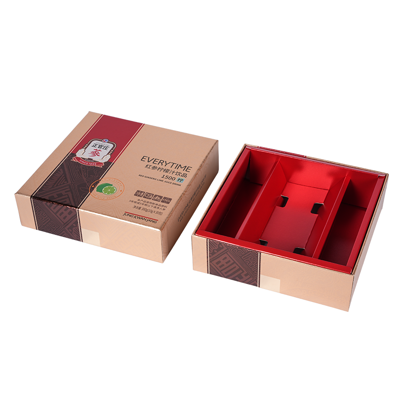 Rigidum levare-off nidum avium nidum doni archa