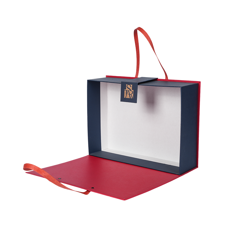 Anti-foedatio et umor-probatio laminati libri informibus scriniorum chartarum ad domum textilem packaging