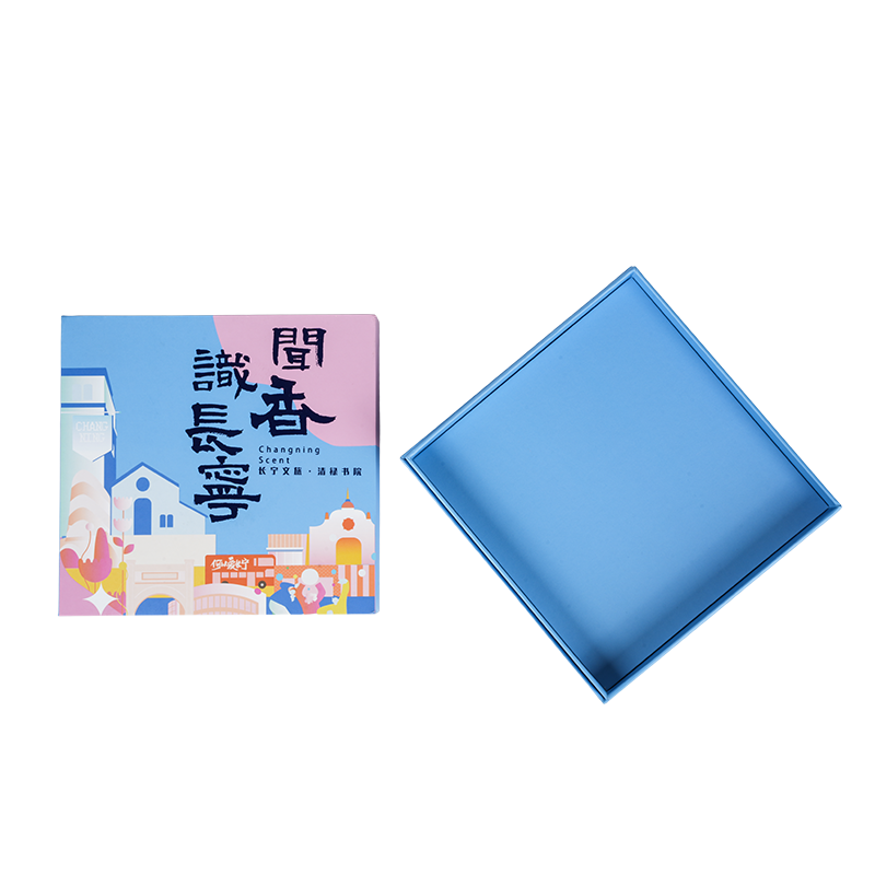 Festum lemma durum librum informibus rotating musicam box