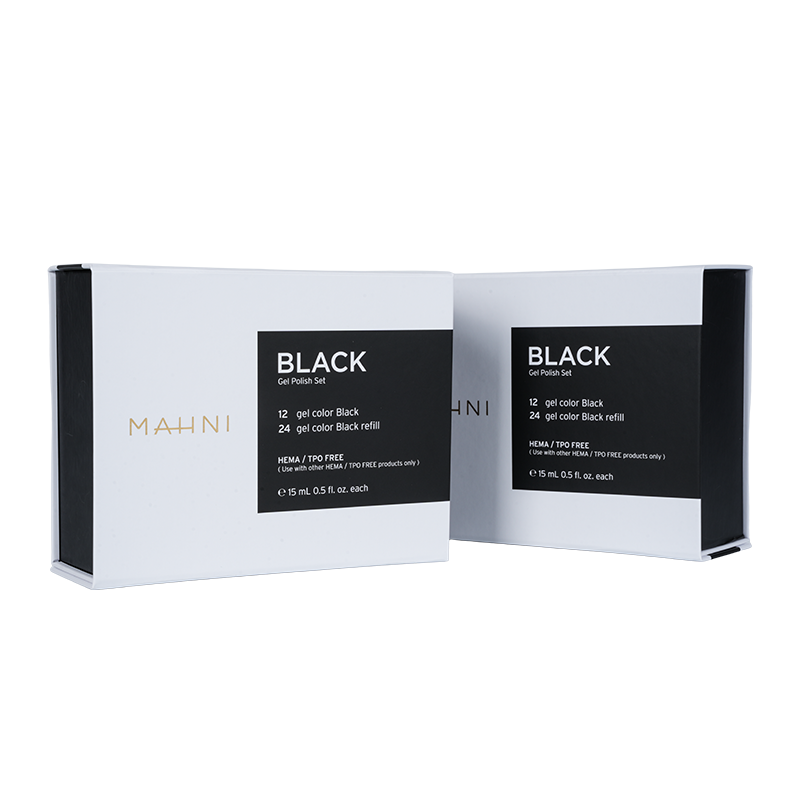 Operculum rigidum et basi unguentum packaging arca