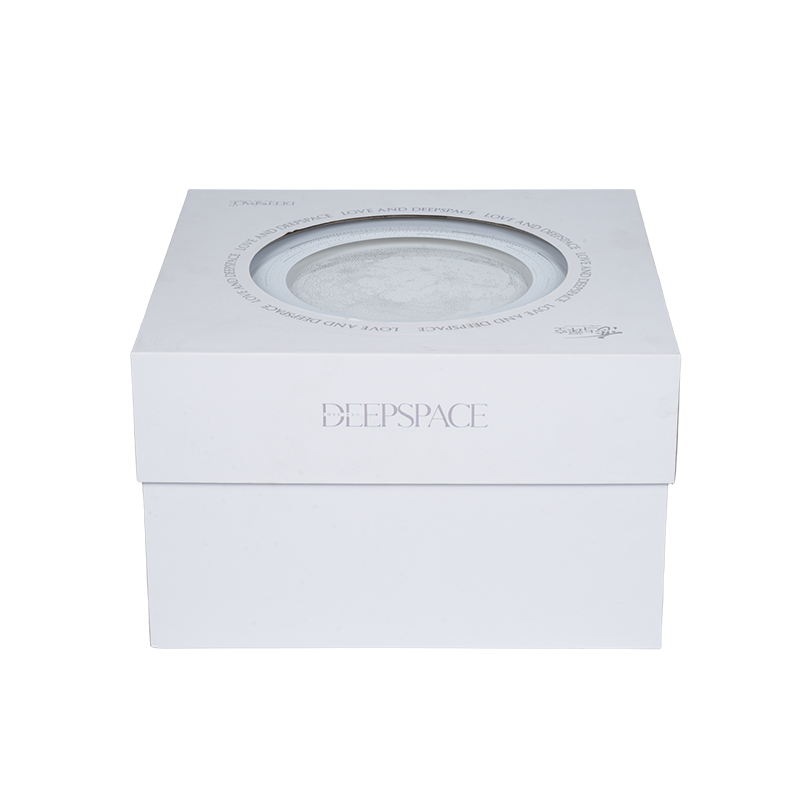 Festum lemma durum librum informibus rotating musicam box