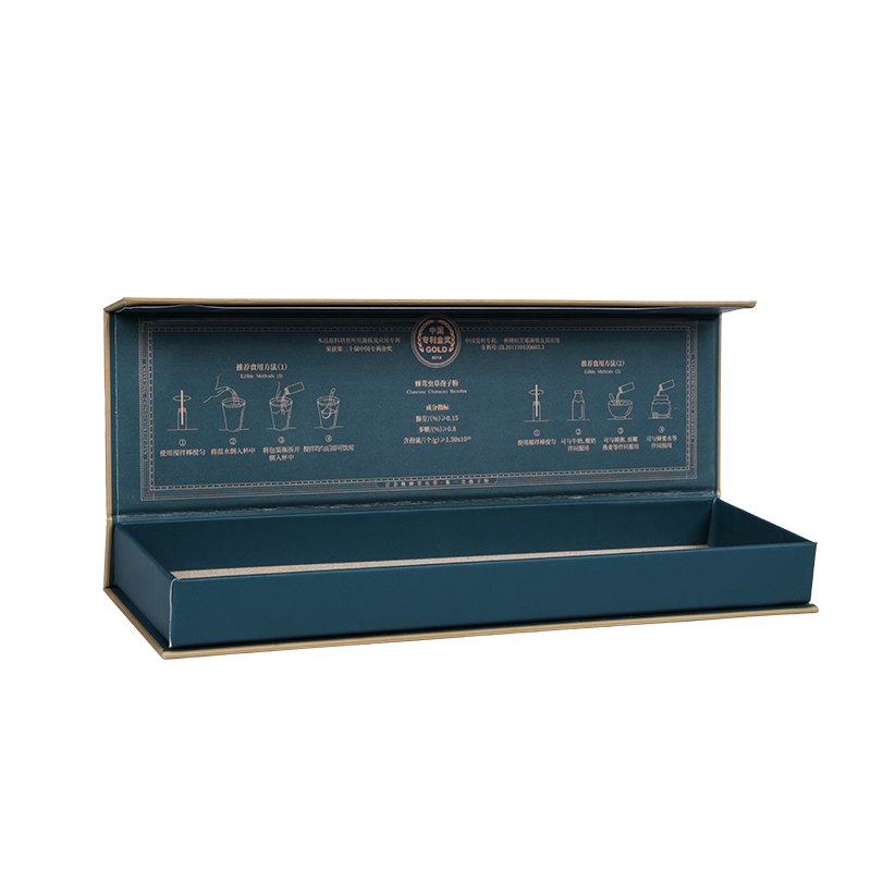 Rigidum levare-off nidum avium nidum doni archa