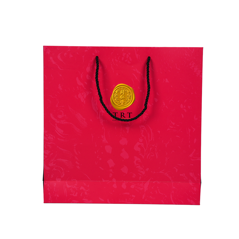 Vertical-style album cardstock portare sacculum ad sanitatis supplementa