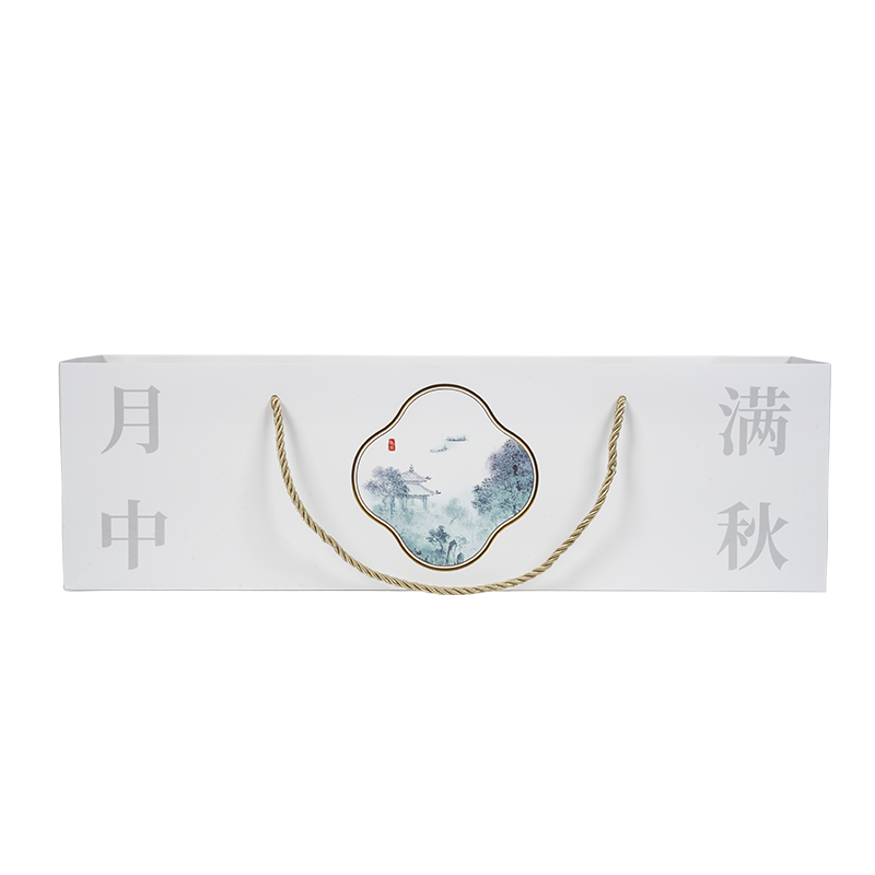 Rigidum massa placenta charta lance (pro cupcakes, muffins et placentas mini)