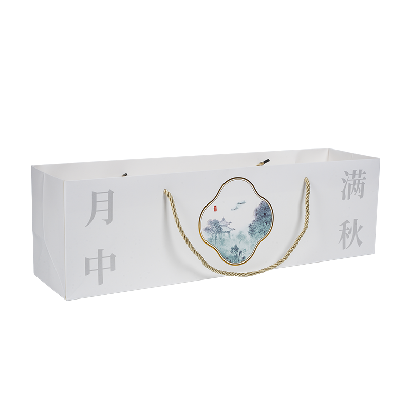 Rigidum massa placenta charta lance (pro cupcakes, muffins et placentas mini)