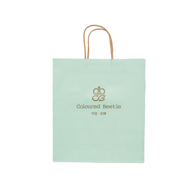 Vestimentum packaging amet manu-tenuit incrassatis albis cardboard sacculi