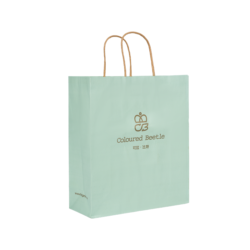 Vestimentum packaging amet manu-tenuit incrassatis albis cardboard sacculi