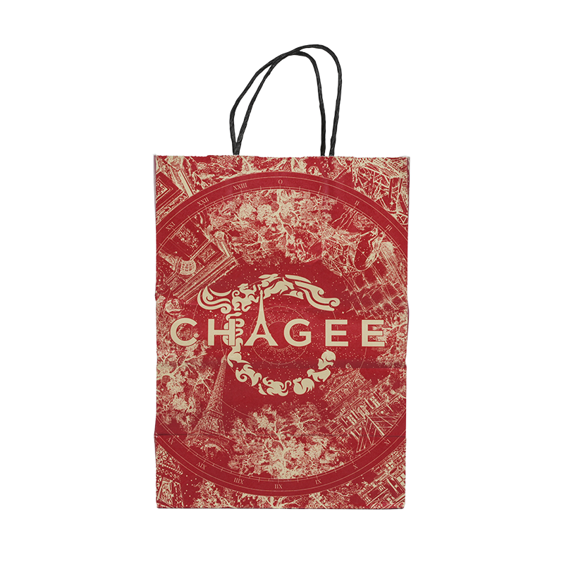 Calidum terunt caelatum album cardboard charta pera ad unguentum packaging