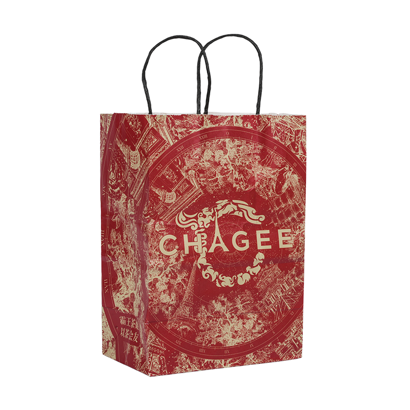 Calidum terunt caelatum album cardboard charta pera ad unguentum packaging