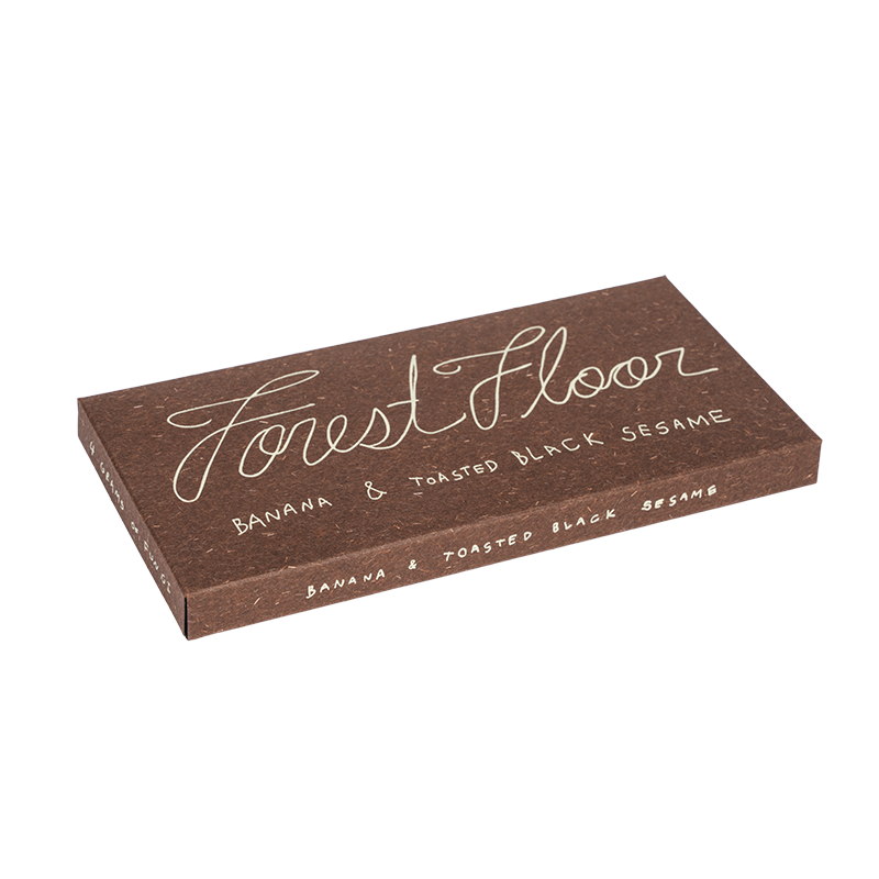 Rigidum drawer-style Candy arca