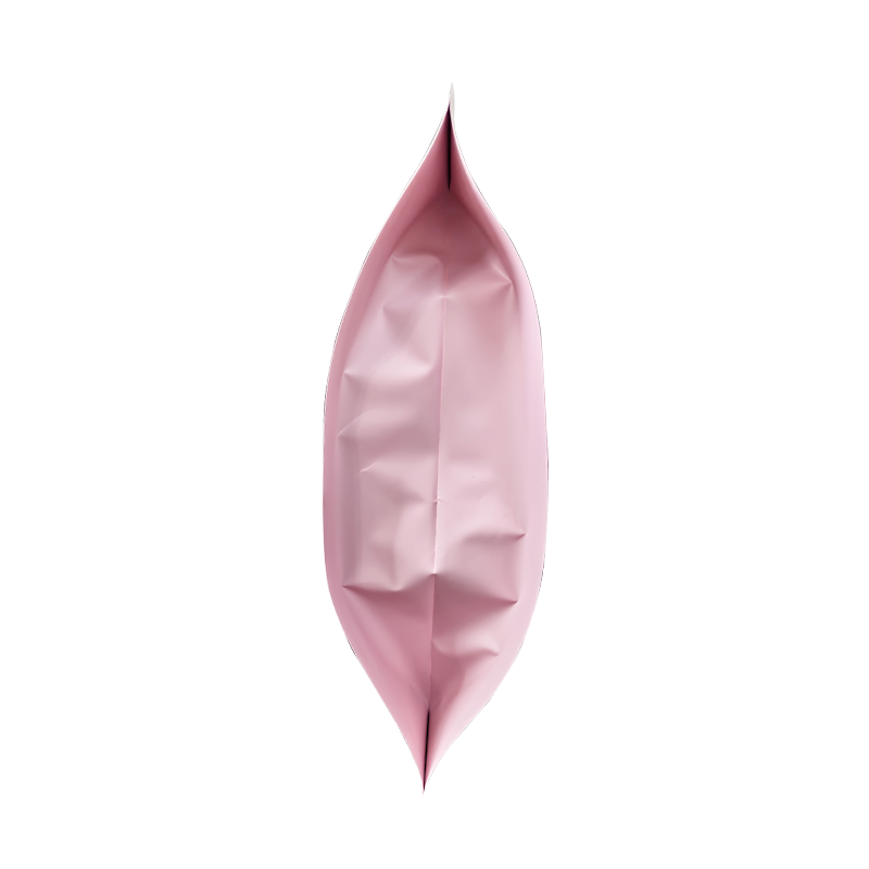 Nova mixta tenebris scelerisque irregularibus mollis packaging pera