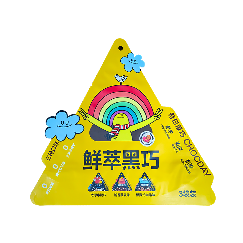 Nova mixta tenebris scelerisque irregularibus mollis packaging pera