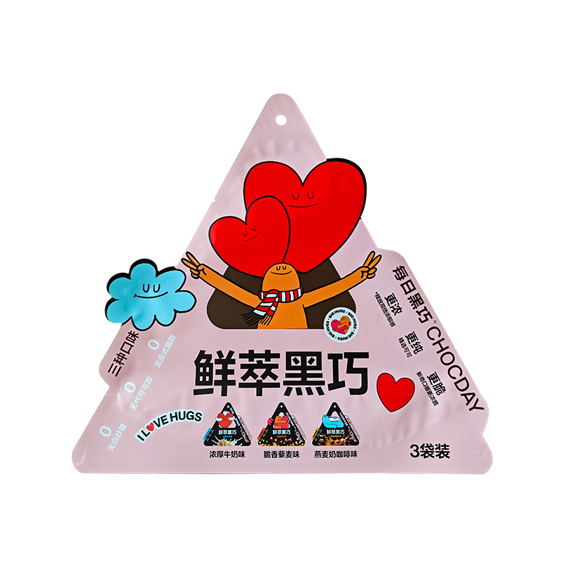 Nova mixta tenebris scelerisque irregularibus mollis packaging pera