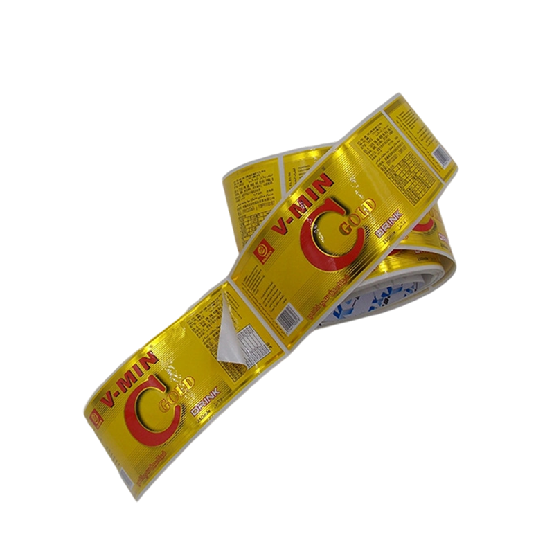 Sui tenaces pittacia tea & eget potiones