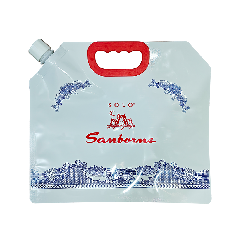 Solo volu vertice pera - album translucens sto-sursum pera