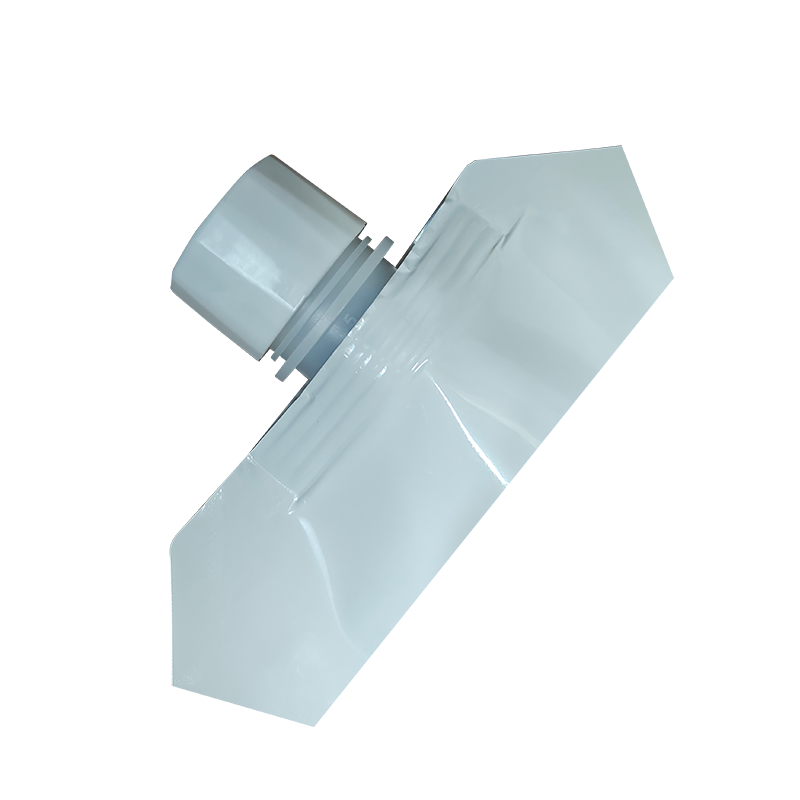 Solo volu vertice pera - album translucens sto-sursum pera