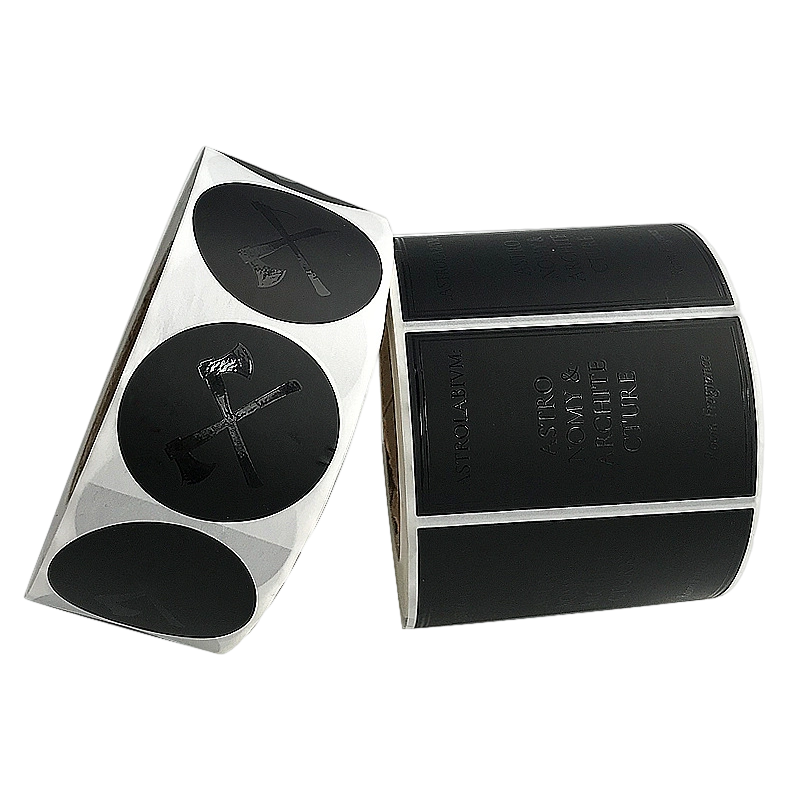 Tenaces Libelli pro medicamine packaging