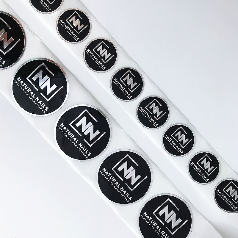 Tenaces Libelli pro medicamine packaging