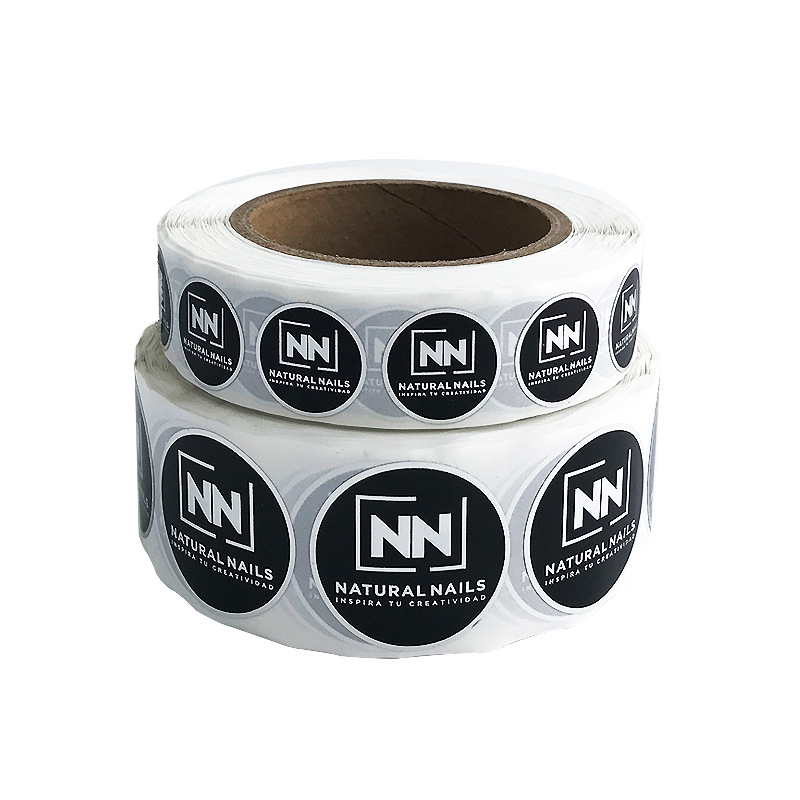 Tenaces Libelli pro medicamine packaging