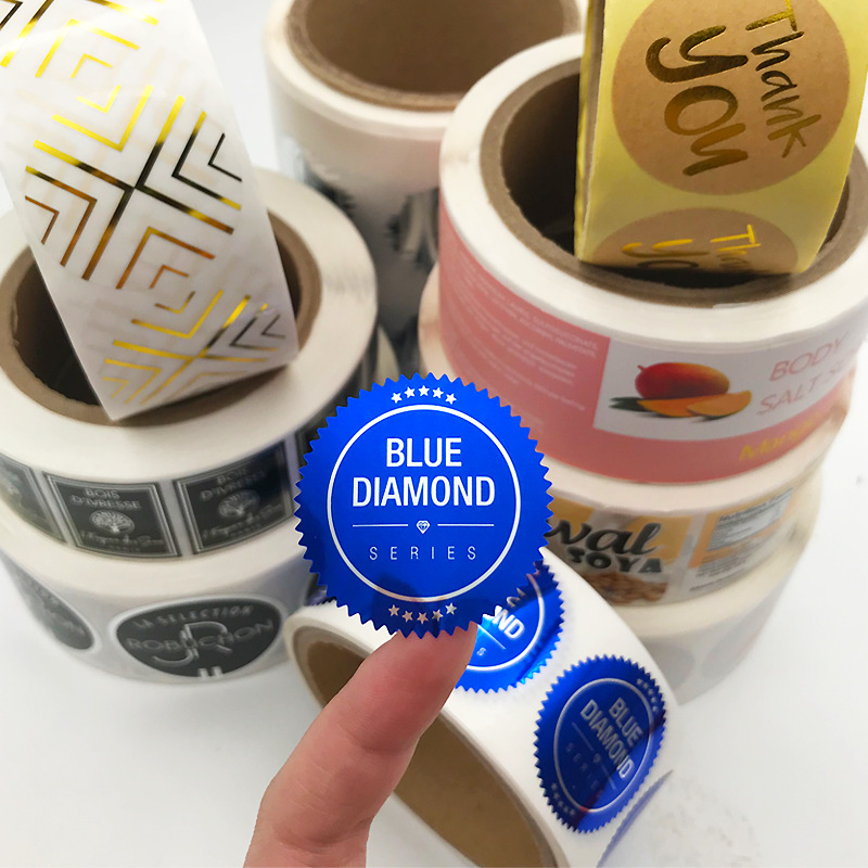 Obductis charta tenaces titulus