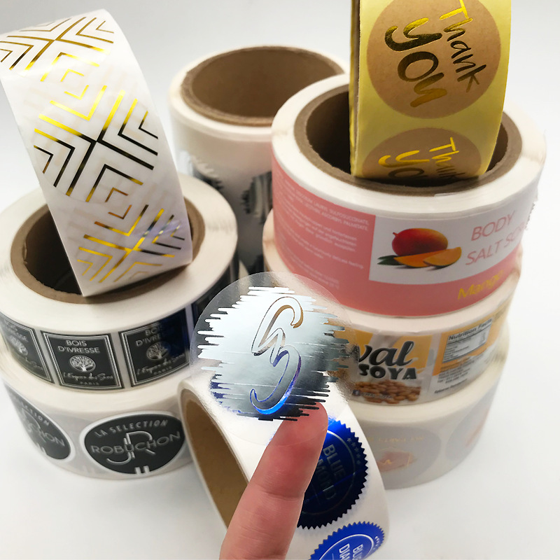 Obductis charta tenaces titulus