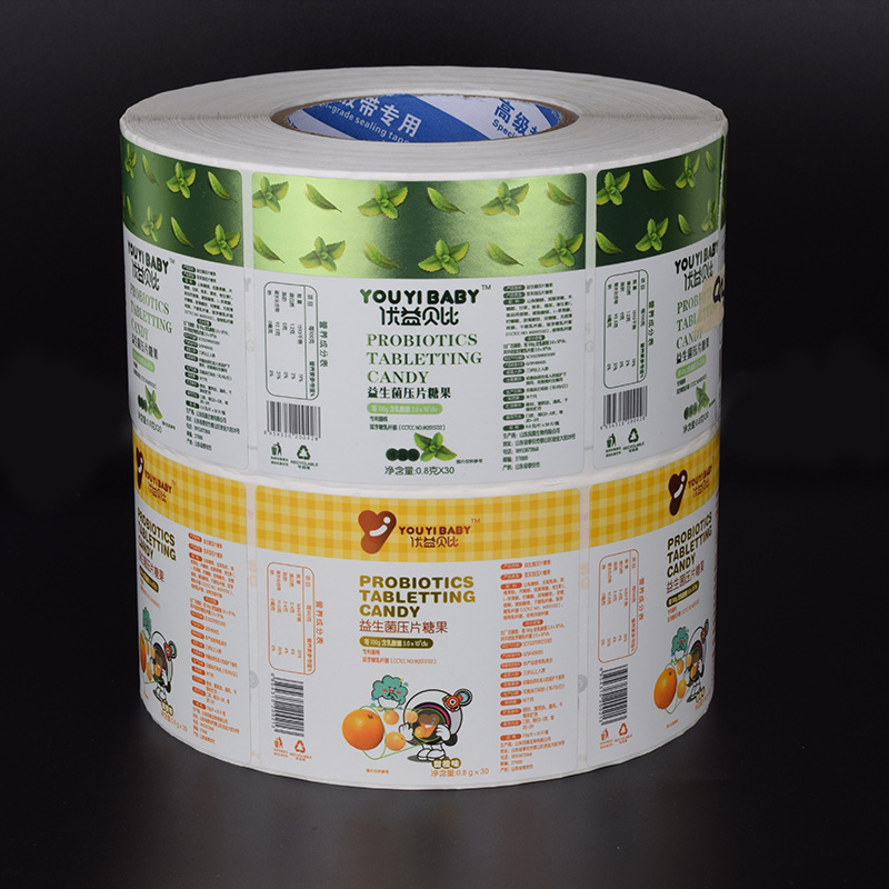 Obductis charta tenaces titulus