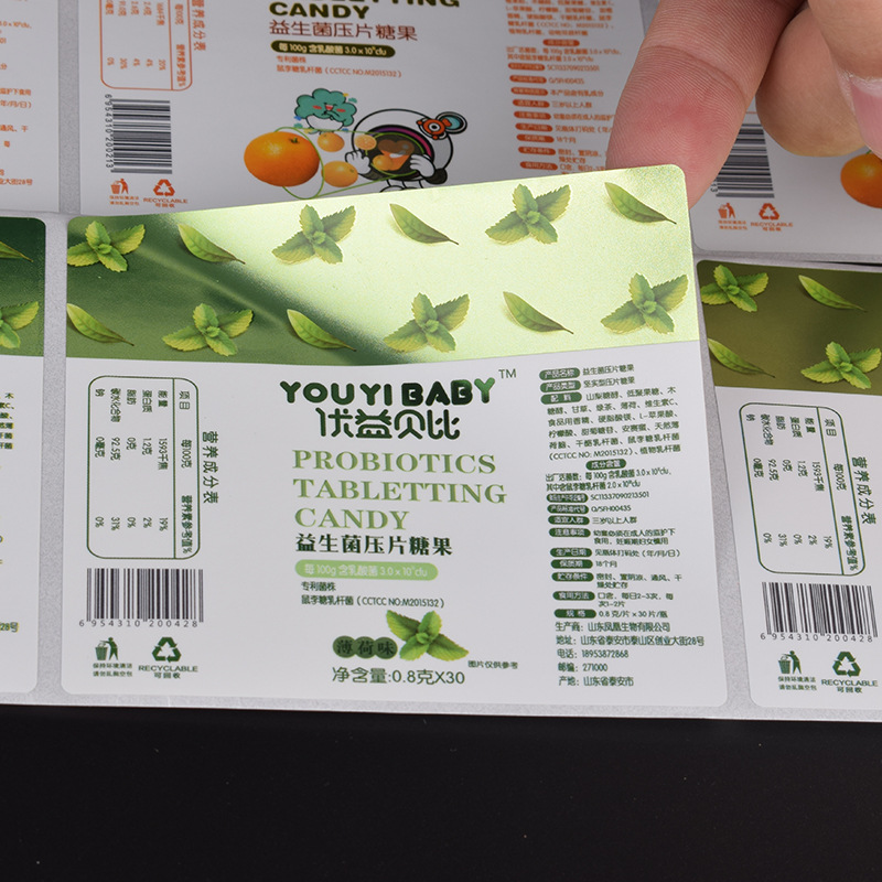 Obductis charta tenaces titulus