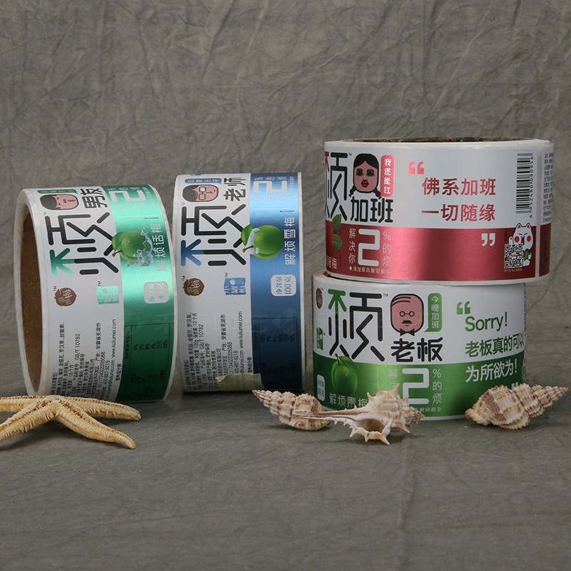 Obductis charta tenaces titulus