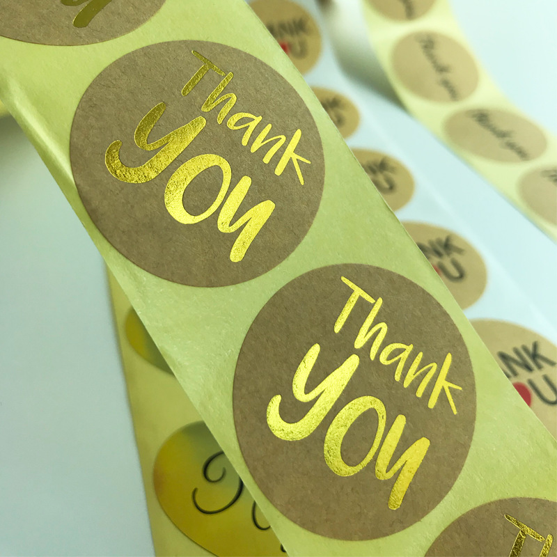 Obductis charta tenaces titulus