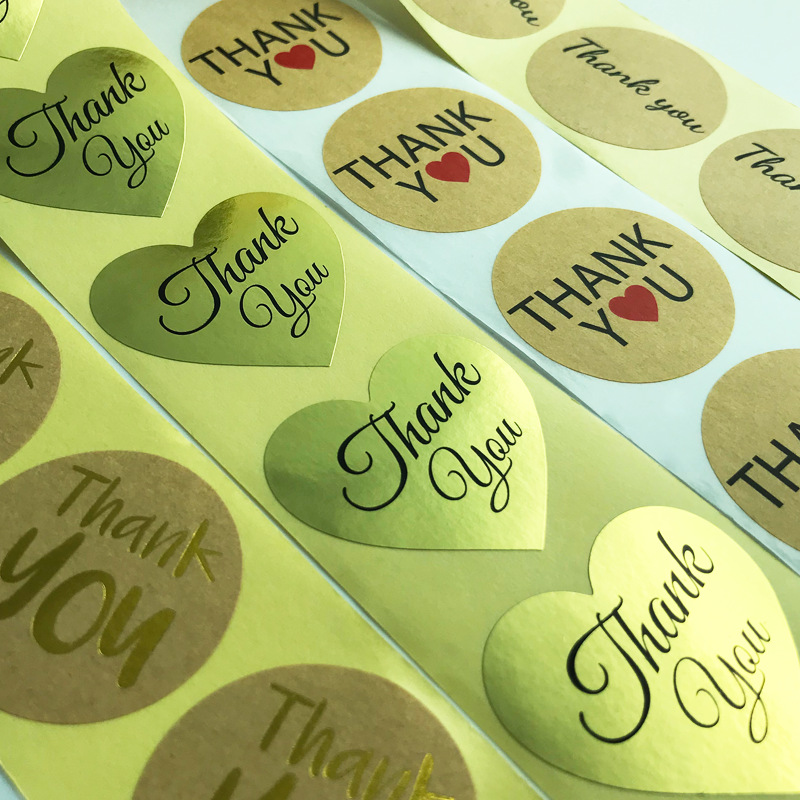 Obductis charta tenaces titulus