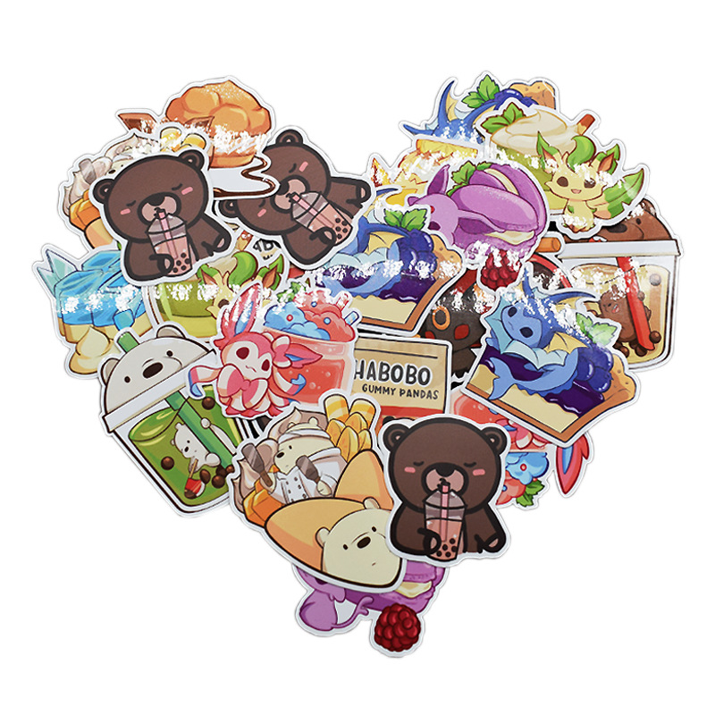 Obductis charta tenaces titulus