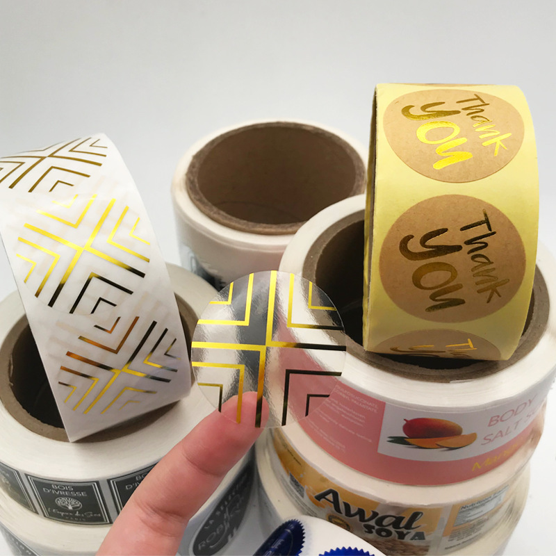 Obductis charta tenaces titulus