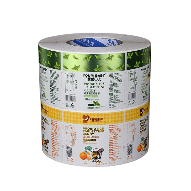 Obductis charta tenaces titulus