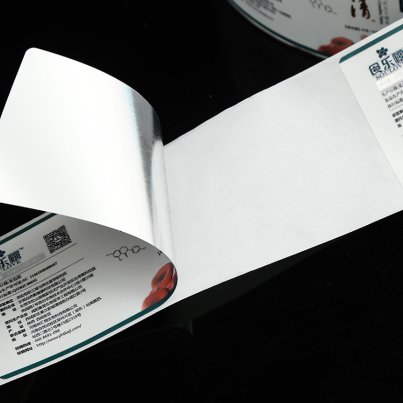 Sui tenaces pittacia ad salutem supplementis