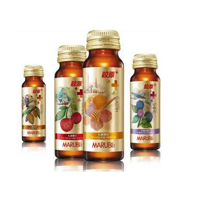 Sui tenaces pittacia ad salutem supplementis