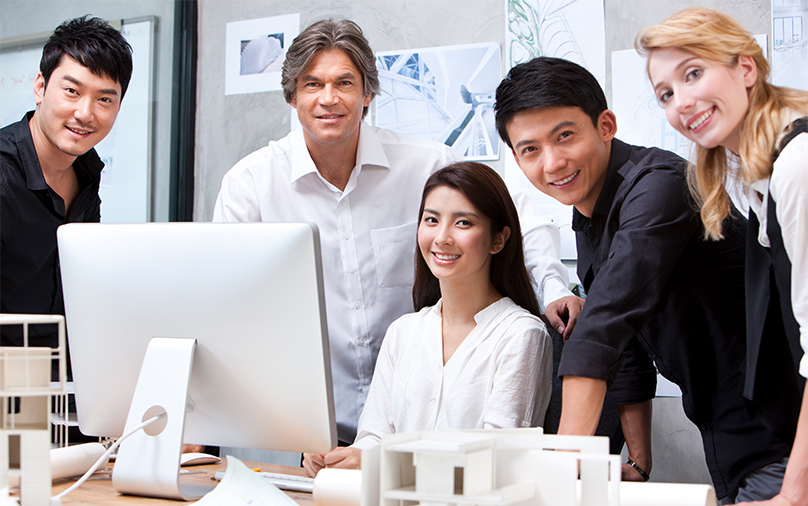 Shanghai Jingmai Packaging Technology Co, Ltd.