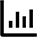 Shanghai Jingmai Packaging Technology Co, Ltd.