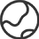 Shanghai Jingmai Packaging Technology Co, Ltd.